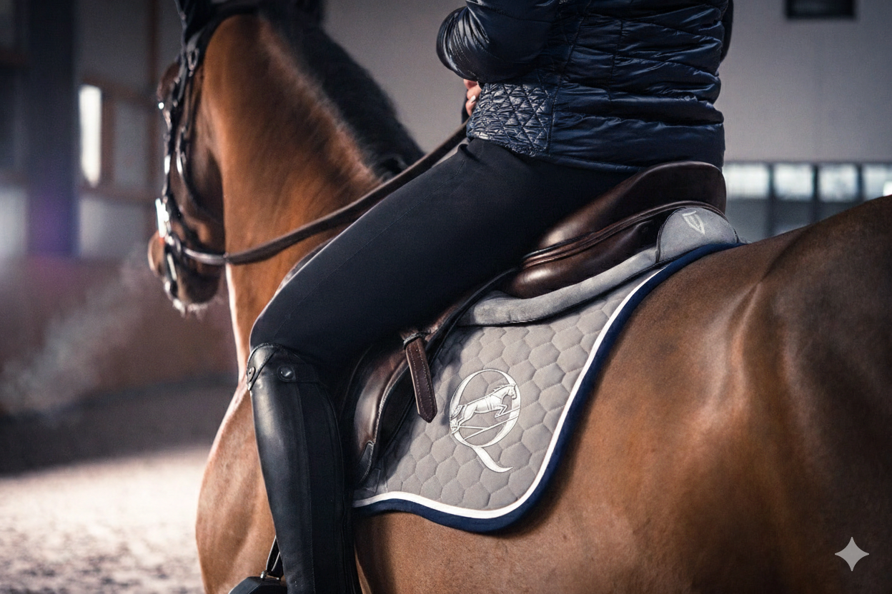 Transparencia médica