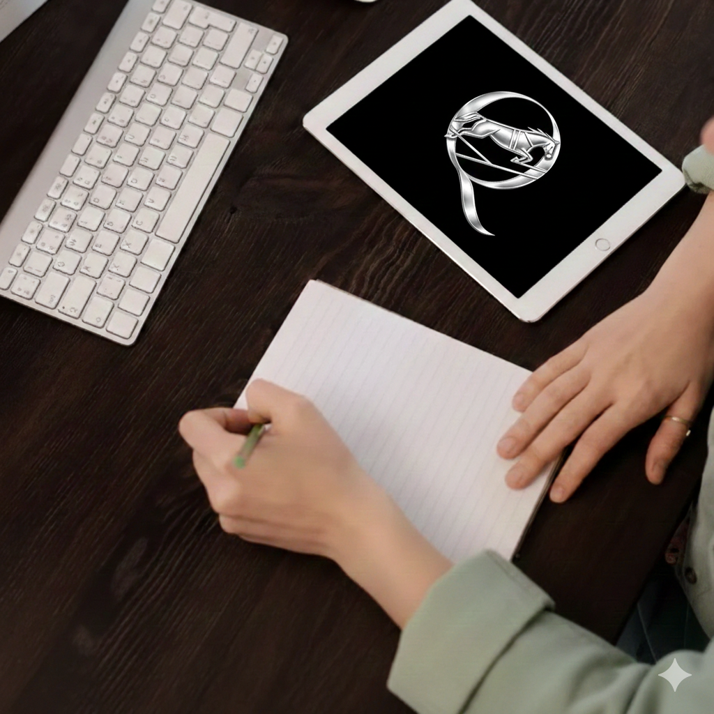 Financiación & Crypto