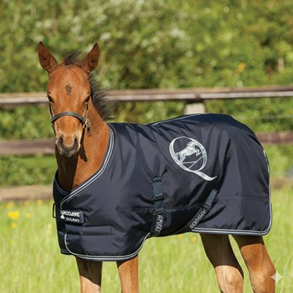 COMING SOON — foto 6