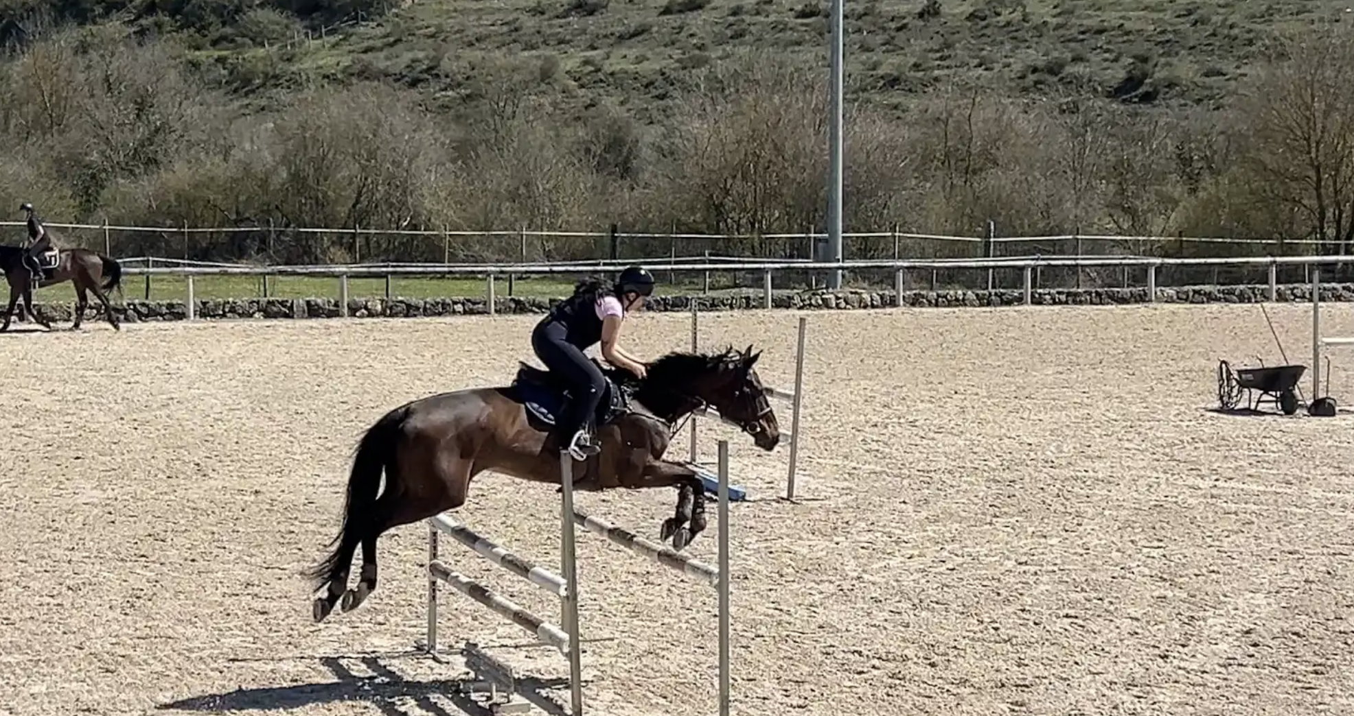 Daenerys Lerchenberg — 6