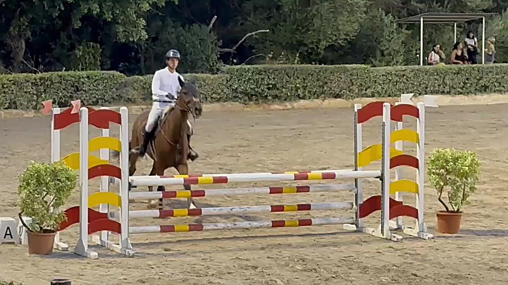 Claretino SC Z