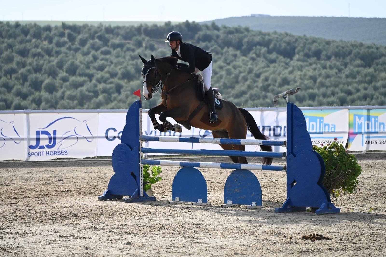 Eros d’Incoville — foto 1