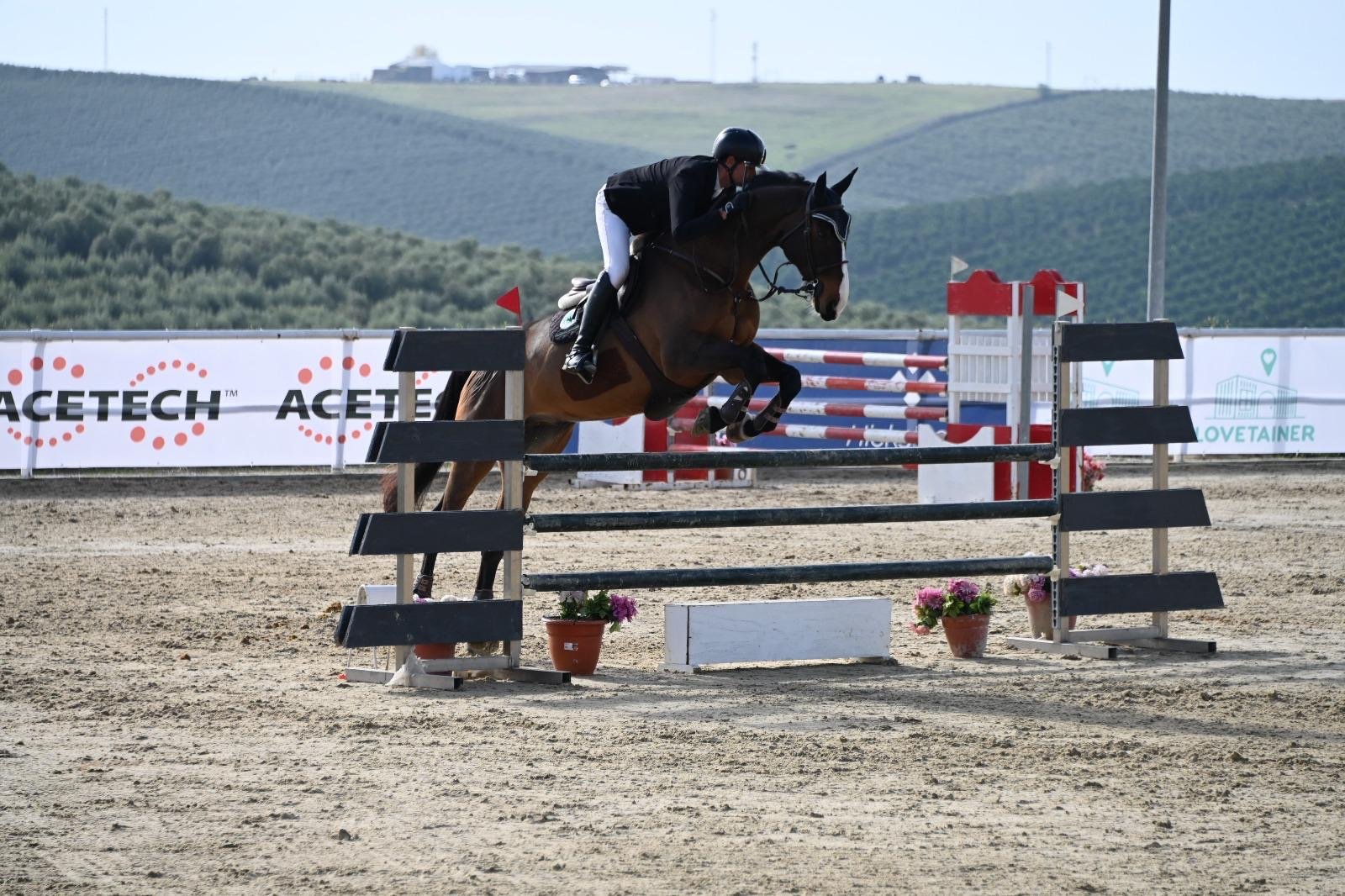 Eros d’Incoville — foto 3
