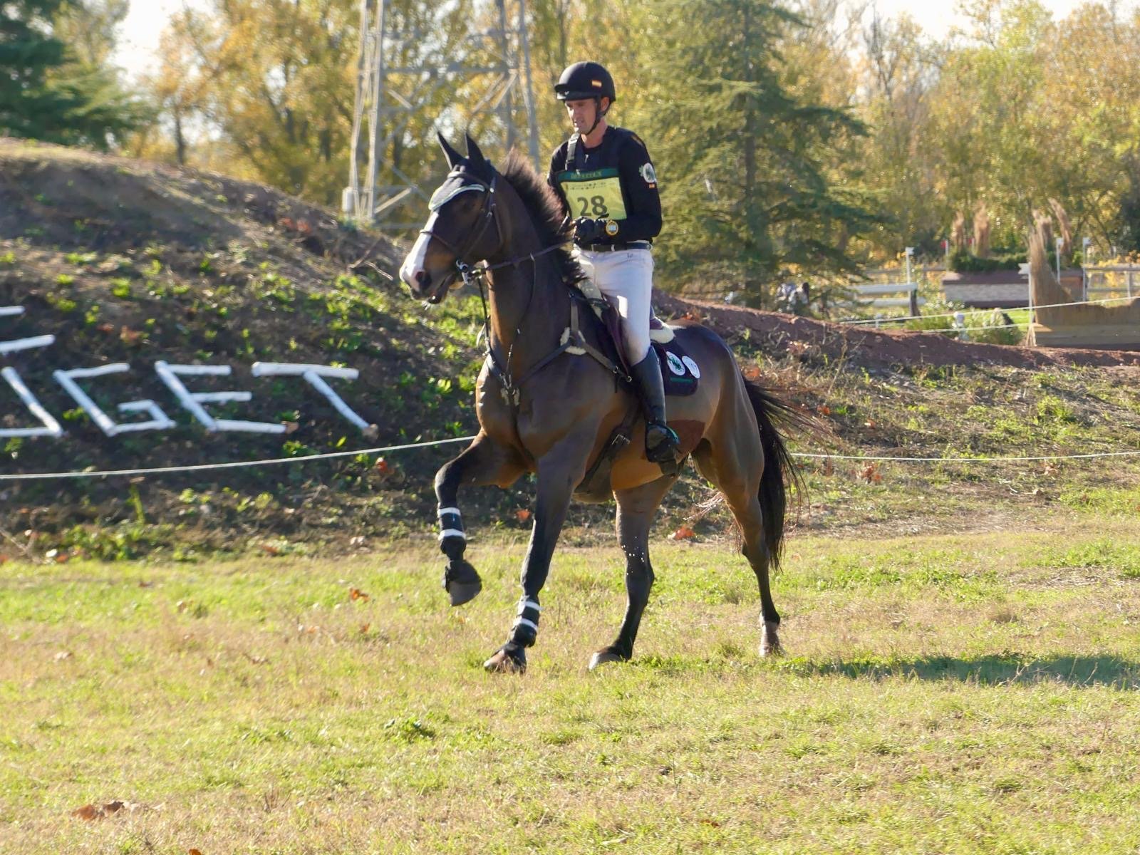 Eros d’Incoville — foto 5