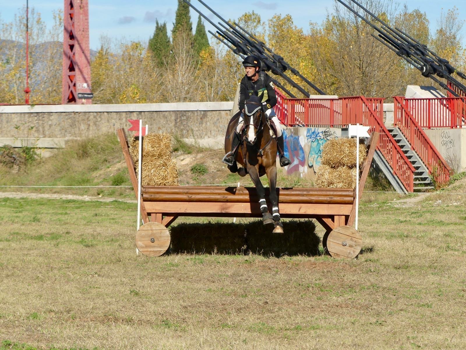 Eros d’Incoville — foto 6