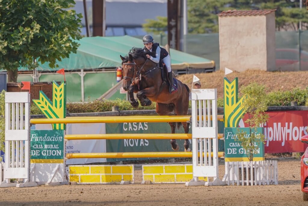 Casarco — 3