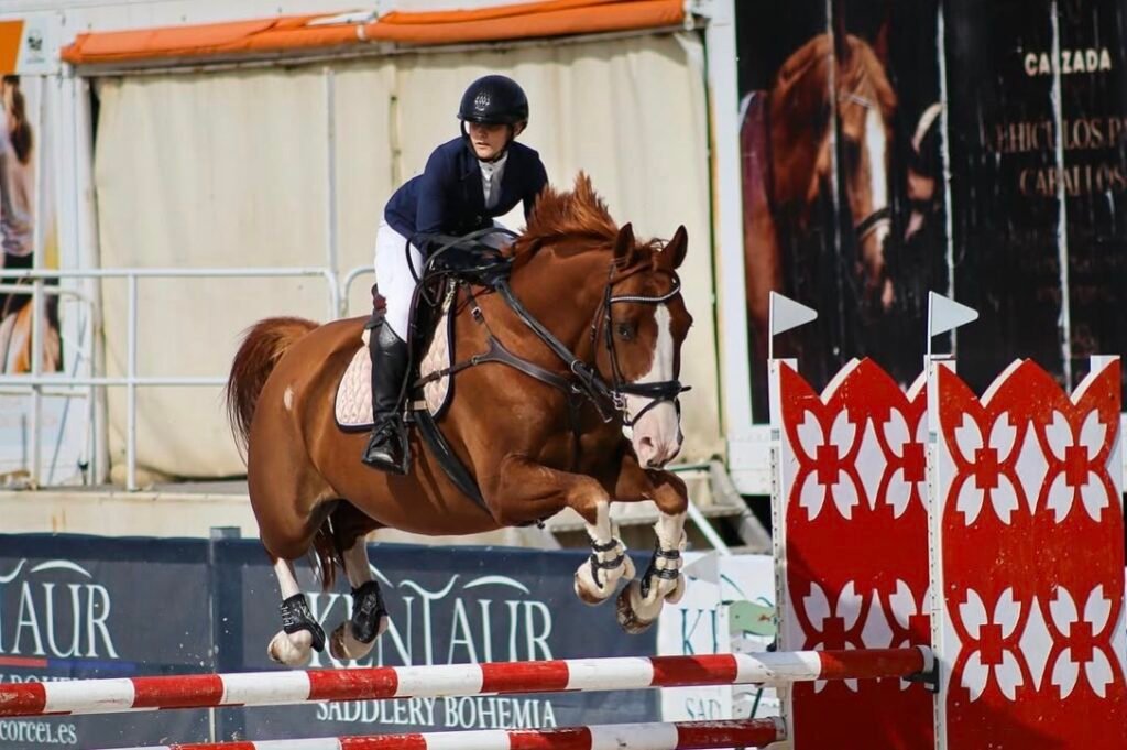 White Flag de Walyro — 7